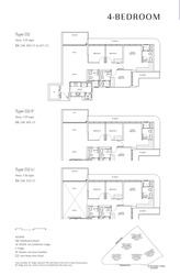 Chuan Park (D19), Condominium #539329011